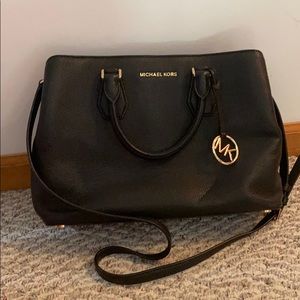 Michael Kors Tote Purse